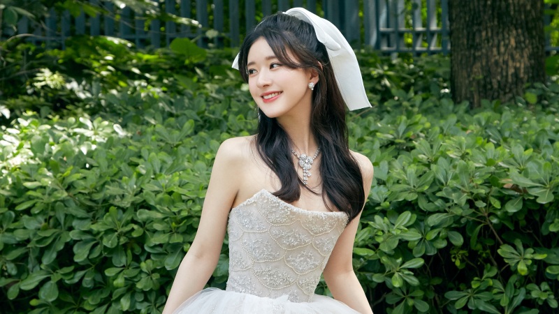 崩坏星穹铁道崇高道德的赞许怎么获得 崇高道德的赞许获得方法